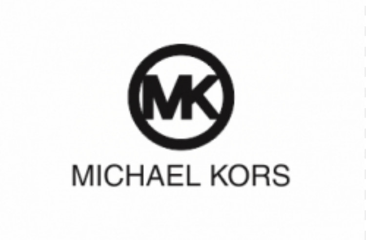 Fashion Michael Kors USA: Designer Handbags, Clothing, Menswear ...