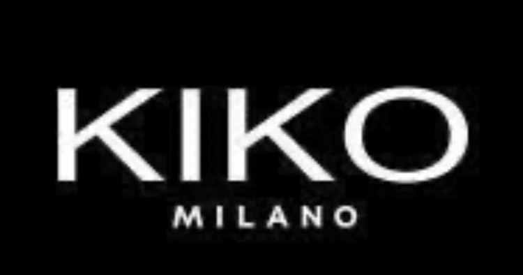 Fashion KIKO MILANO