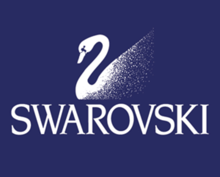 Fashion Swarovski