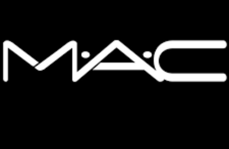 Moda MAC Cosmetics | Beauty and Makeup Products - Official Site