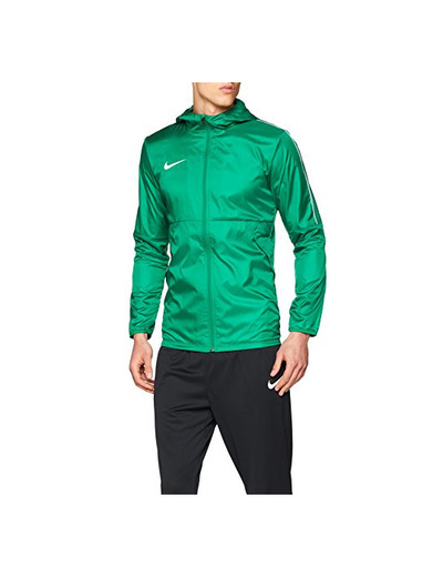 Nike Park18 Rain Jacket