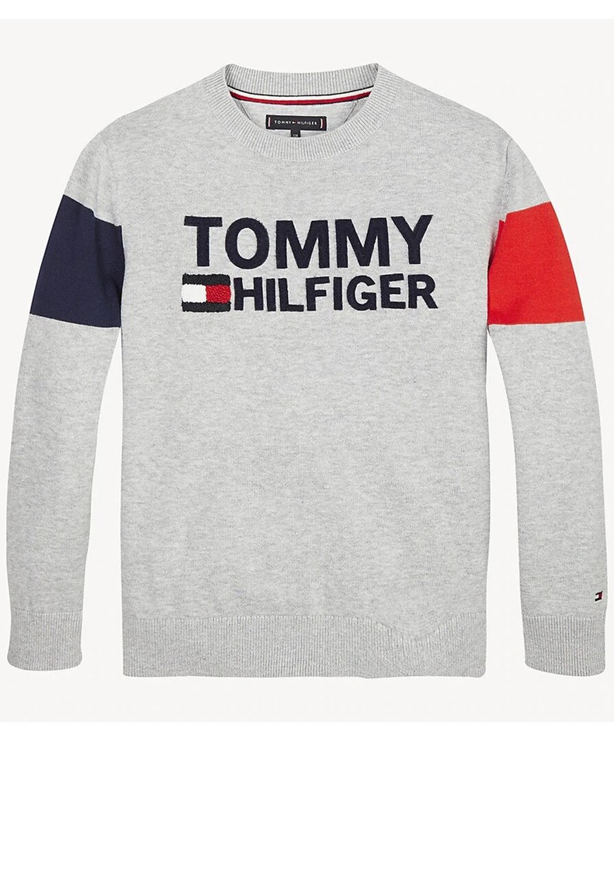 Fashion Tommy Hilfiger