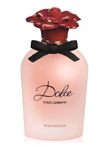 DOLCE - Dolce & Gabbana