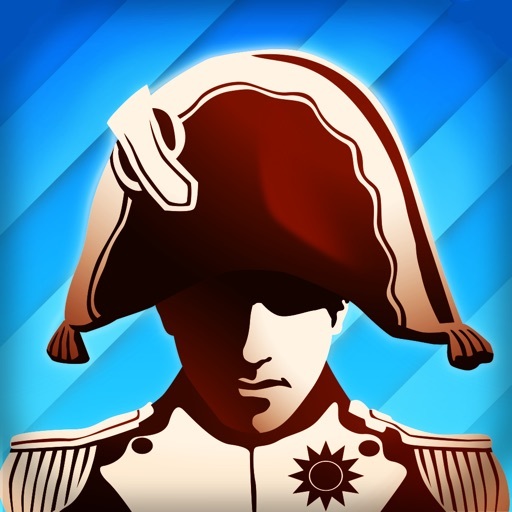 App European War 4: Napoleon