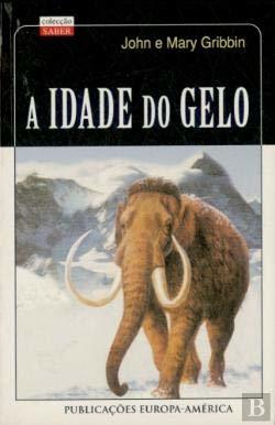 A Idade do Gelo