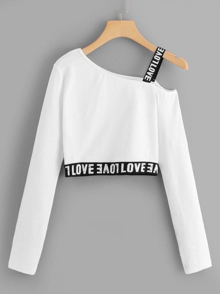 Social Camisola