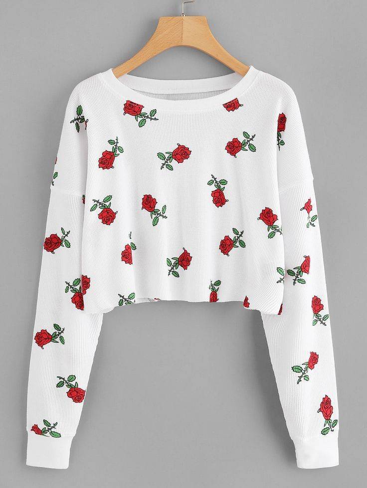 Social Camisola 🌹