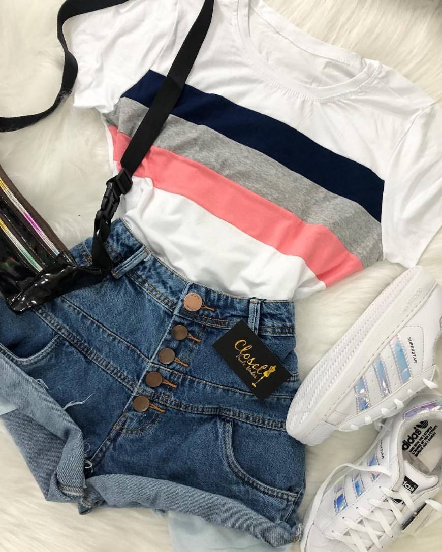 Social Roupa Tumblr
