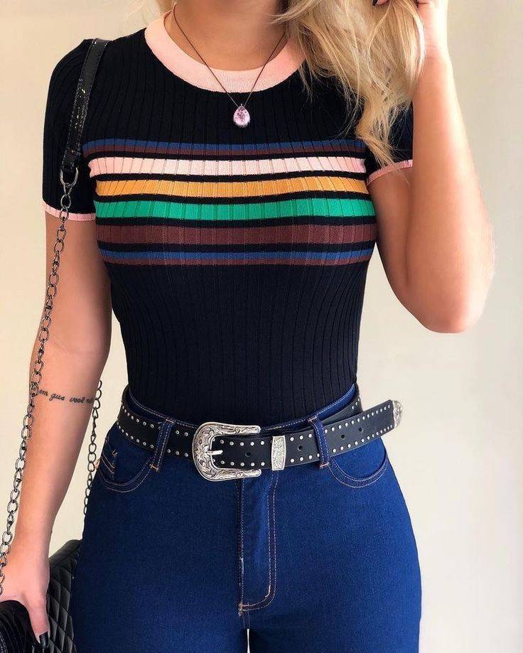 Social Look