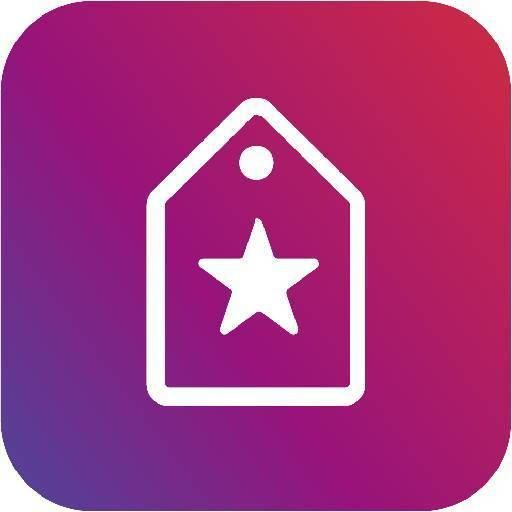 Social Free Net&More