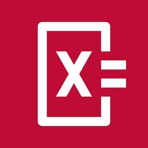 App Photomath