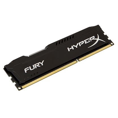 Social HyperX 16GB Ram