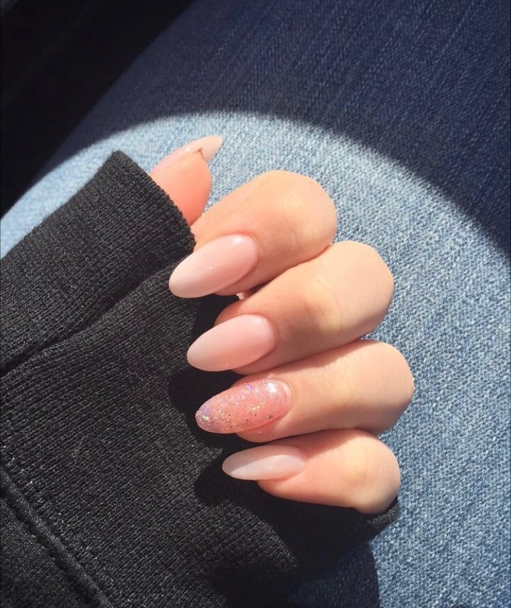 Unhas