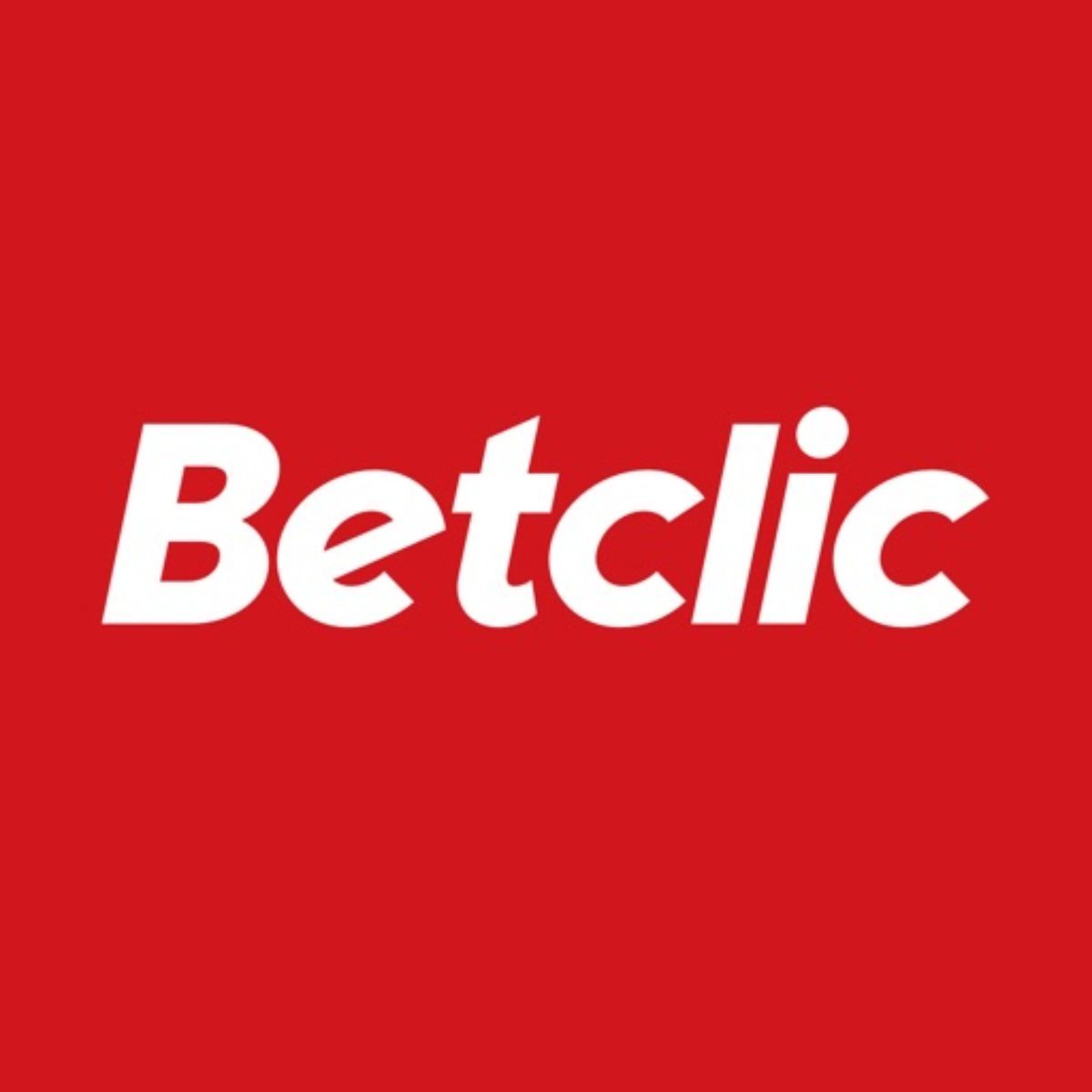 Apps Betclic 