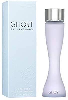 Moda Ghost Eau De Toilette

