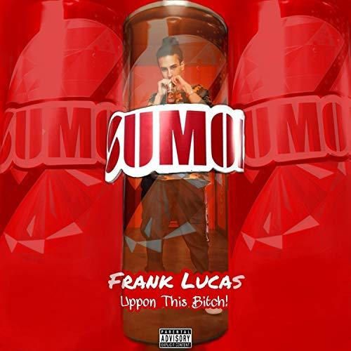 Sumol [Explicit]