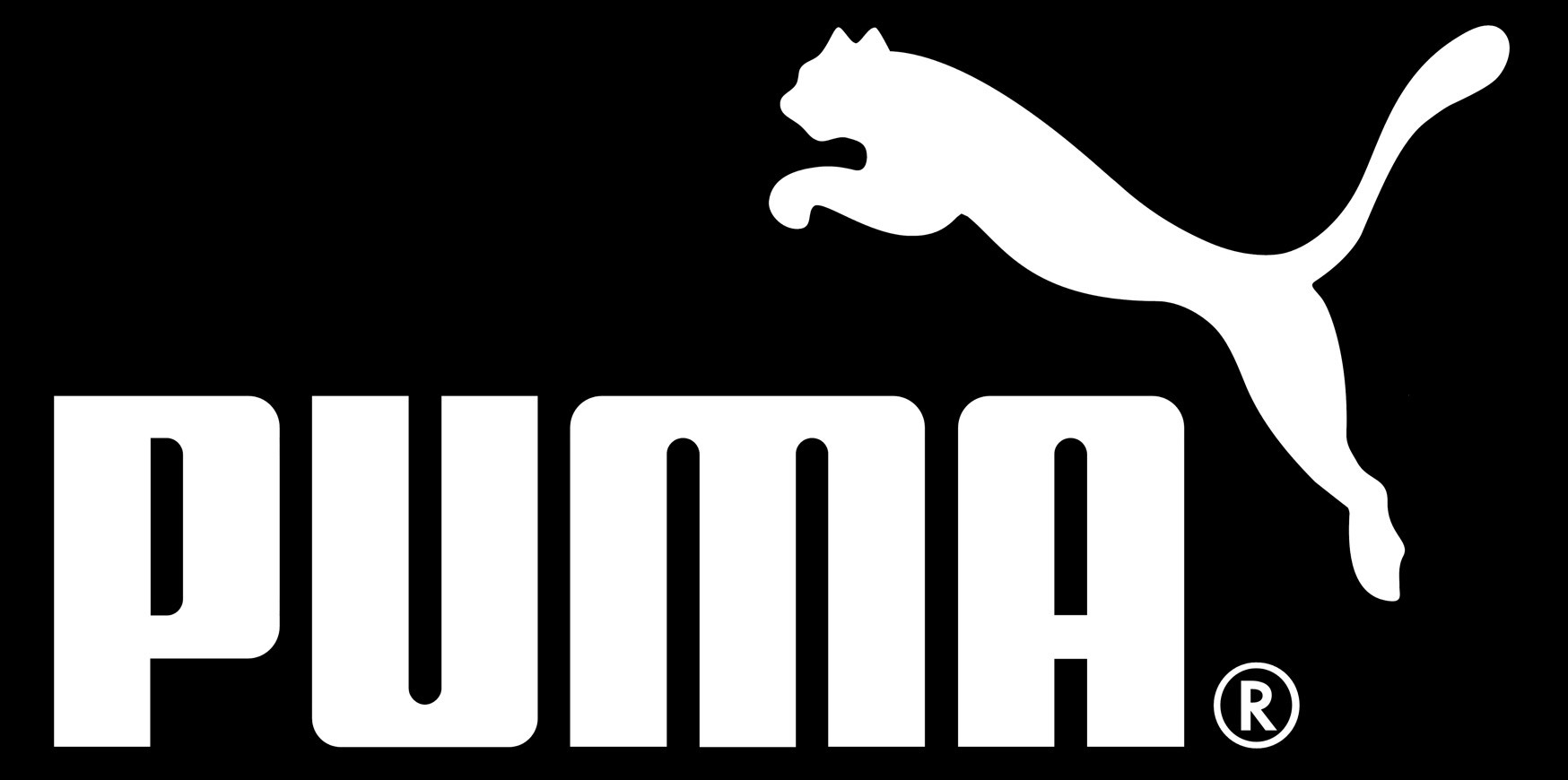 Fashion PUMA