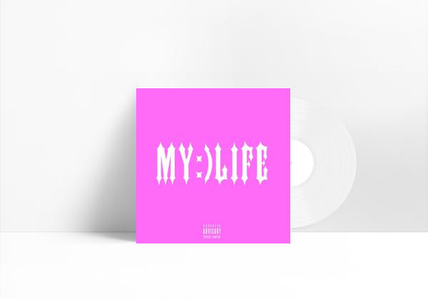 Canción MY LIFE