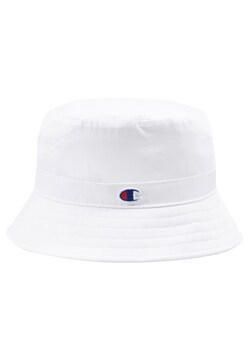 Champion Reverse Weave BUCKET CAP - Sombrero - Zalando