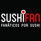 Sushifan