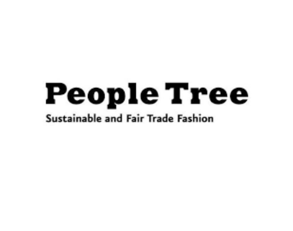 Producto People Tree