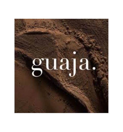Guaja