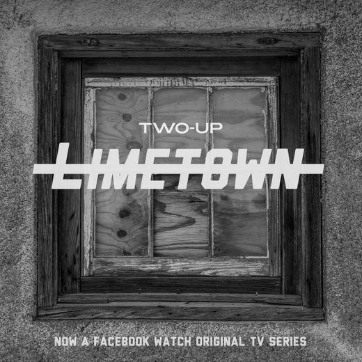Podcast “Limetown”