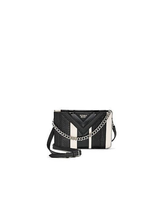 Product Crossbody Chevron 