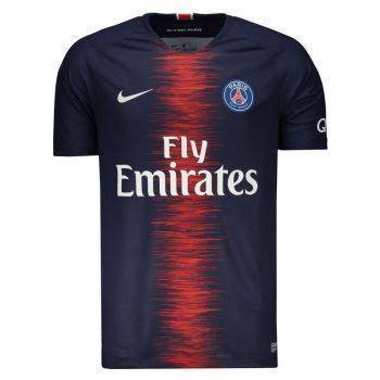 Fashion Paris Saint Germain 