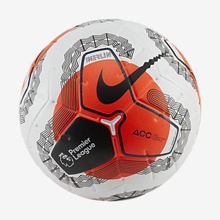 Product Bola Nike Premier League Tunnel Vision Merlin