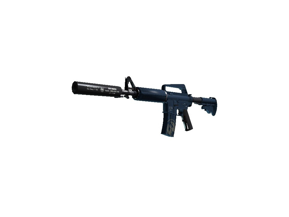 Productos M4A1-S-Guardian