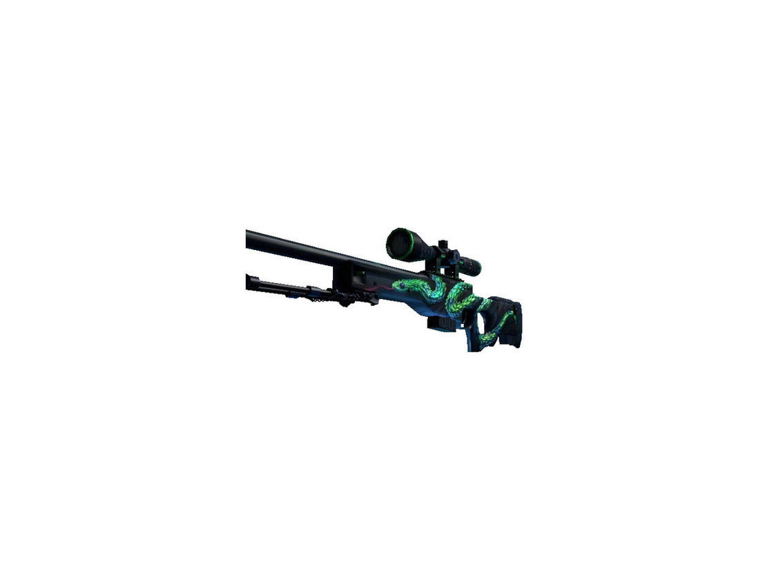 Product AWP-Atheris