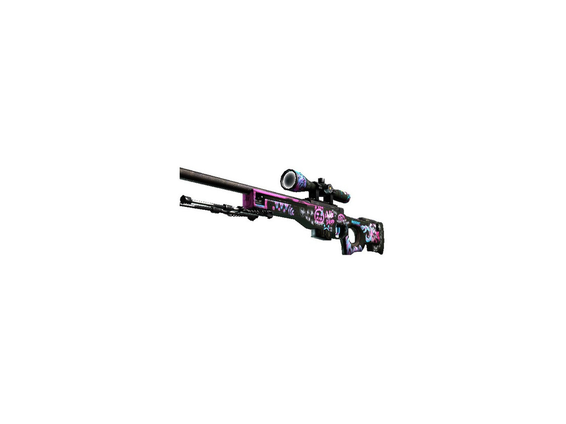 Product AWP-Fever-Dream