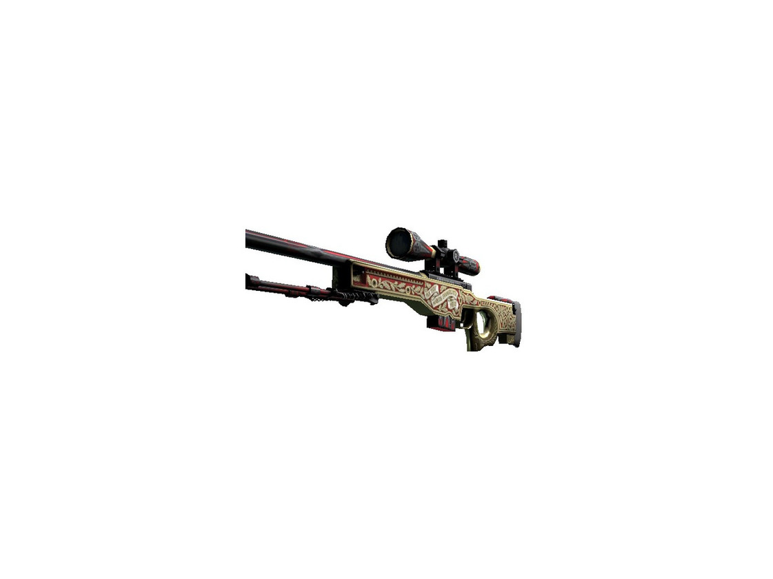 Product AWP-The-Prince