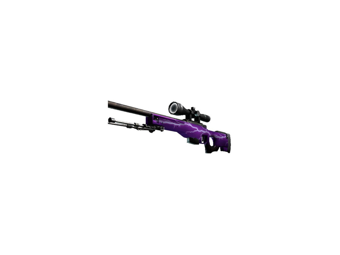 Product AWP-Lightning-Strike