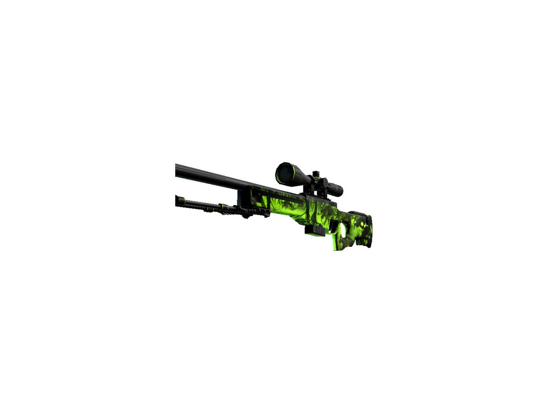 Producto AWP-Containment-Breach