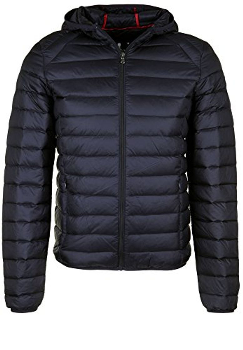 Moda JOTT Nic down jacket nico with long sleeve