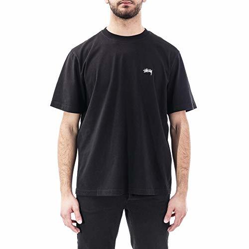 Product Stussy T-Shirt in Cotone S