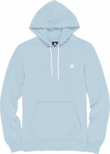 Product Element Cornell Classic Ho Sweatshirt