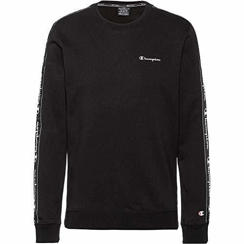 Product Champion Crewneck 2019- Sudader Casual para Hombre