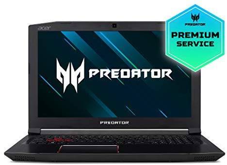 Fashion Acer Predator Helios 300 PH315-51-76VB