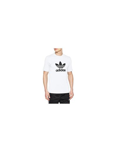 adidas Trefoil T-Shirt T-Shirt