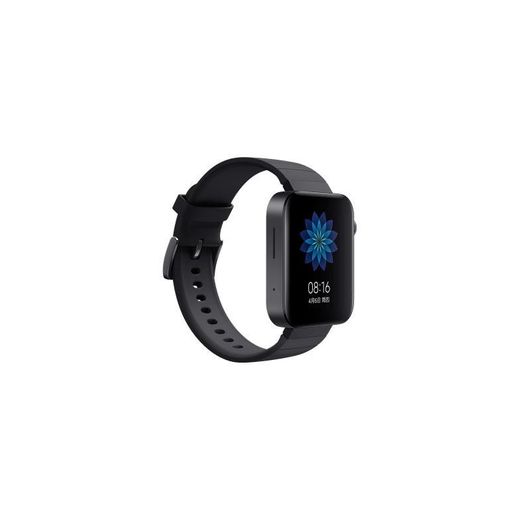 Xiaomi Wear 3100 Smartwatch Bluetooth Waterproof Sports Heal