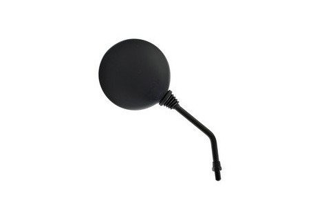 Social Espejo retrovisor Derecho Yamaha DTR