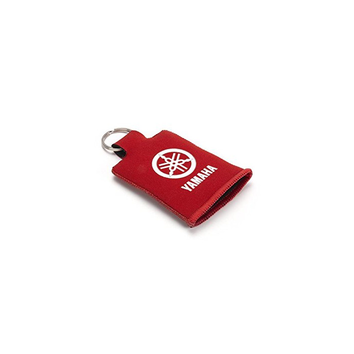 Social Yamaha - Llavero Protector para Yamaha N13NK00500C0 Original