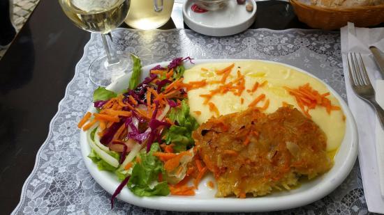 Cervejaria João Gordo - João Figueira Lopes