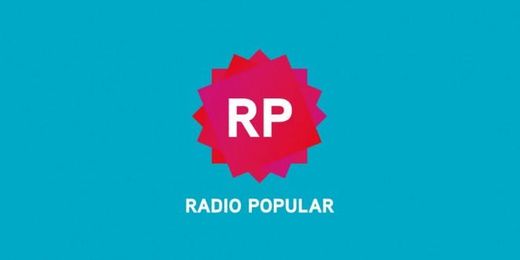 Radio Popular