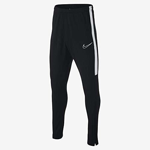 Nike Dry Acdmy Pant Kpz - Pantalones, Niños, Negro