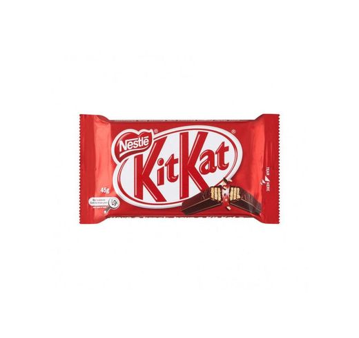 Kit Cat Classic Chocolate 24 x 45G