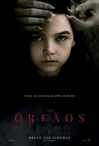 Movie La revolución de las ratas